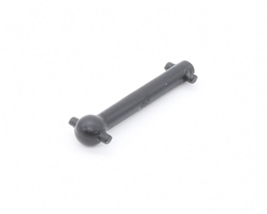 LMS 10000/10001 Driveshaft