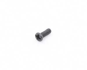 LMS 10000/10001 Screw A