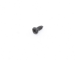 LMS 10000/10001 Screw B