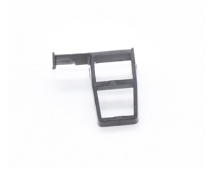 Class 30/31 2024 Bogie Step