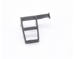 Class 30/31 2024 Bogie Step