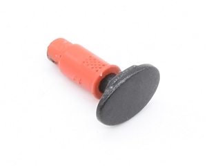 Class 30/31 2024 Buffer - Red