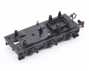 4F 2023 Tender Base 372-063/SF