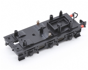 4F 2023 Tender Base 372-064/SF