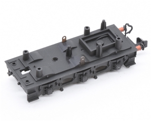 4F 2023 Tender Base 372-065/SF