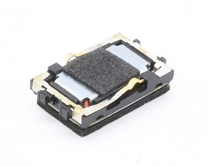 4F 2023 Speaker 372-063