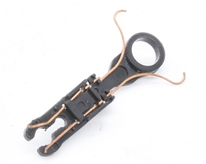 4F 2023 Drawbar