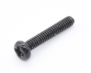 Black 5  4-6-0 Screw 08