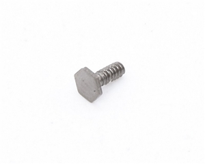 Fairburn 2-6-4T Hex Head Screw
