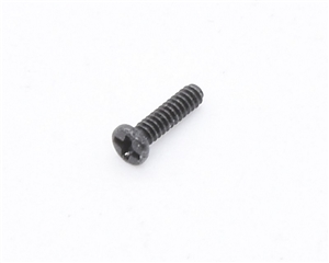 Fairburn 2-6-4T Screw - 01 - Pony/Bogie