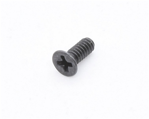 Fairburn 2-6-4T Screw - 02 - Baseplate