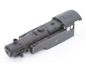 Fairburn 2-6-4T Body 372-753