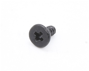 N Class Screw - 05 - Drawbar