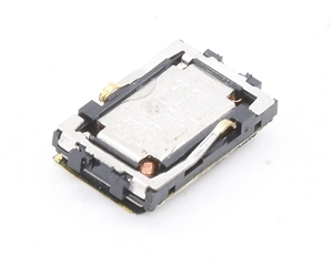 372-930 N Class - Speaker