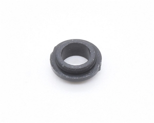 Ivatt 2mt 2-6-0 Tender Chassis Spacer/Washer