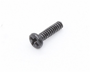 Ivatt 2mt 2-6-0 Tender Screw - Pony