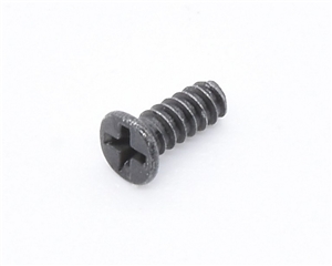 Jubilee Screw - 05 - Loco Body