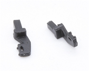 Jubilee Injector Pipe - Detailing Part