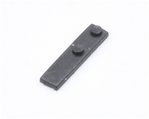 Merchant Navy Chassis Peg Isolator
