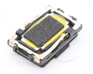 Baldwin 10-12-D Speaker