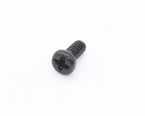 Baldwin 10-12-D Screw -for both  PCBs