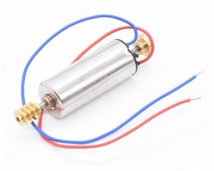 PENRHYN MAINLINE HUNSLET Motor