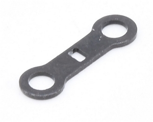 PENRHYN MAINLINE HUNSLET Drawbar