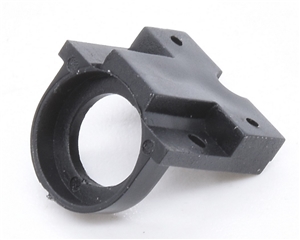 PENRHYN MAINLINE HUNSLET Motor bracket  for worm gea