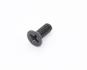 PENRHYN MAINLINE HUNSLET Baseplate screw