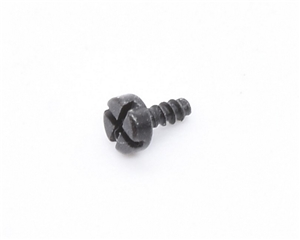 PENRHYN MAINLINE HUNSLET Coupling Screw