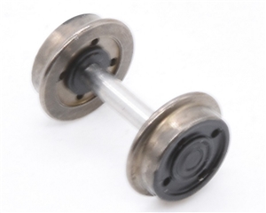 PENRHYN MAINLINE HUNSLET Pony Axle