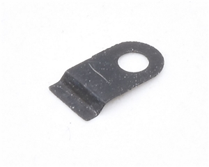 PENRHYN MAINLINE HUNSLET Pony Spring