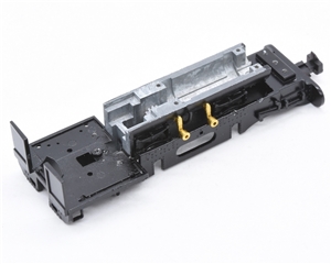 PENRHYN MAINLINE HUNSLET Chassis block with footplate 391-130/SF
