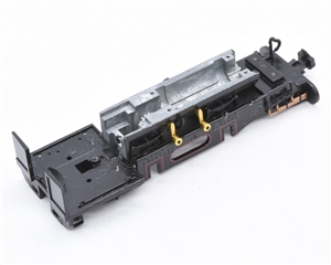 PENRHYN MAINLINE HUNSLET Chassis block with footplate 391-136/SF