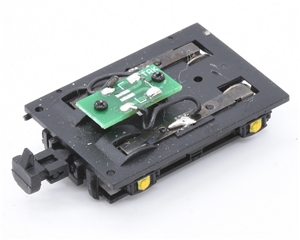 Penrhyn Mainline Hunslet Tender running chassis -391-135K/SF