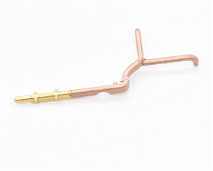 Penrhyn Mainline Hunslet Pipework -  391-135/SF