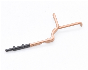 Penrhyn Mainline Hunslet Pipework - 391-135K/SF,391-136/SF,391-130/SF