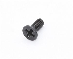 Quarry Hunslet Screw - Baseplate