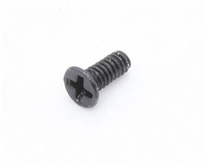 Quarry Hunslet Screw - Body