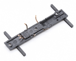 Quarry Hunslet Baseplate