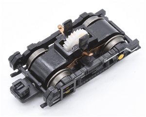 Class 20  Complete Bogie 371-035K