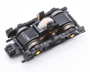 Class 20 Complete Bogie 371-035K