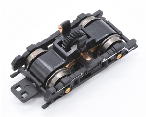 Class 20 Complete Bogie 371-037