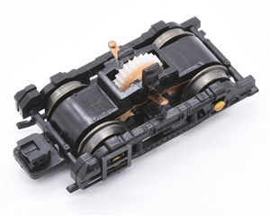 Class 20 Complete Bogie 371-034K