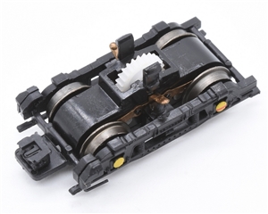 Class 20 Complete Bogie 371-034K