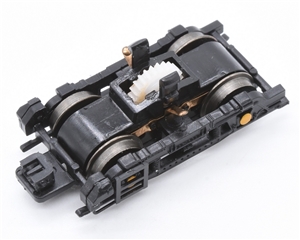 Class 20 Complete Bogie 371-029