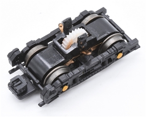 Class 20 Complete Bogie 371-029