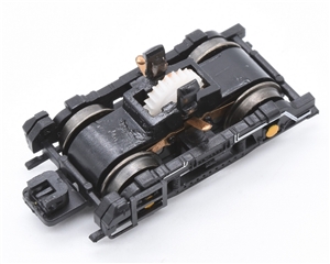 Class 20 Complete Bogie 371-042