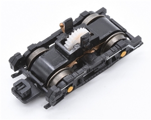 Class 20 Complete Bogie 371-042