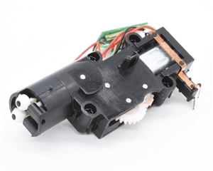 Thomas Motor Assembly  58741 / 00642